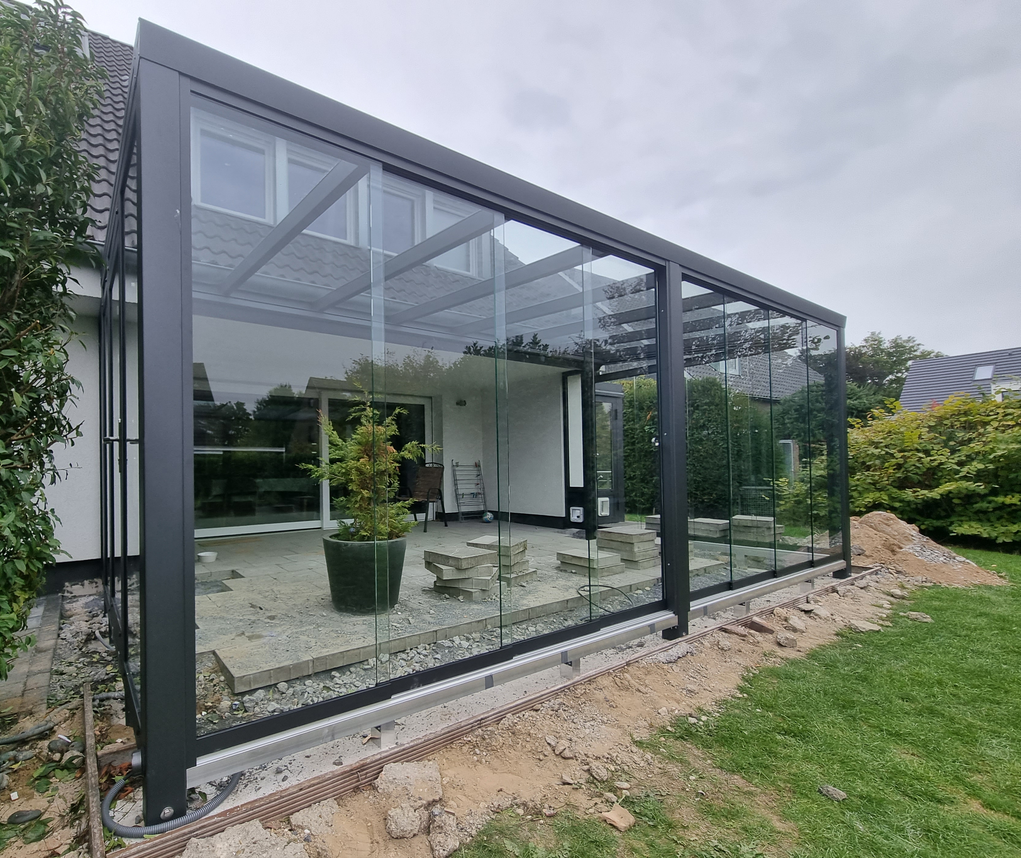 Home_projects