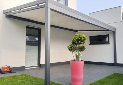 Terrassendach-018.32-400×277