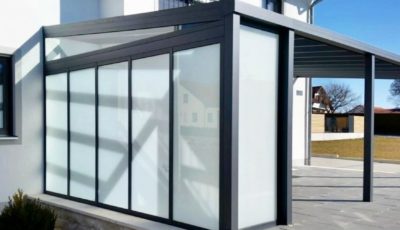 Terrassenueberdachung-Festelement-400×230