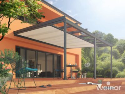Weinor_Sottezza2-4-400×300