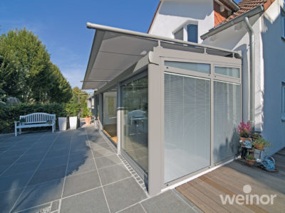 Weinor_WGM1-6-400×300