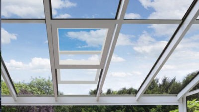 Zubehoer-Dachfenster-400×225