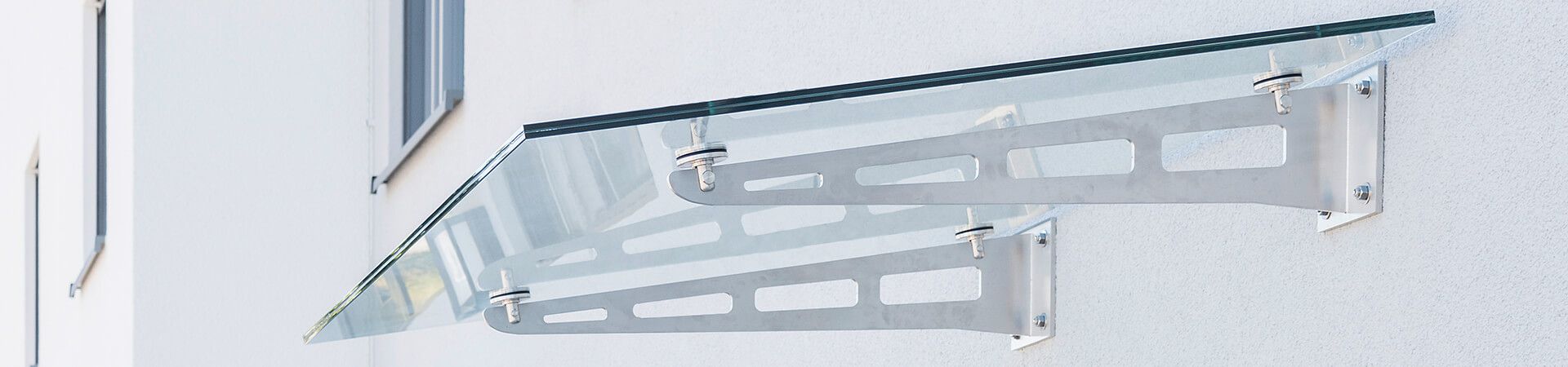 canopy_glass