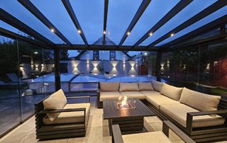Kembel-Bau-Wintergarten-400x300px
