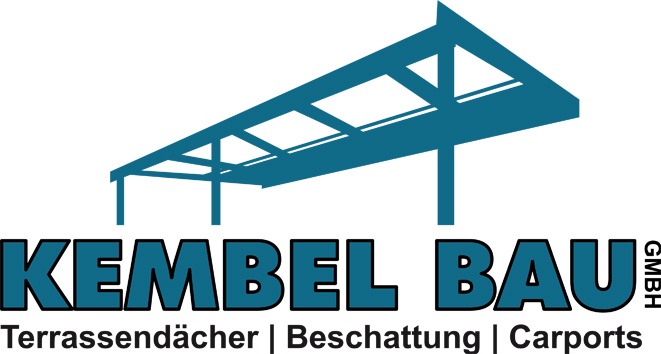 KembelBau_Logo transparent
