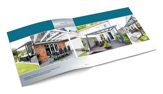 Kembel Bau Katalog 650x376px